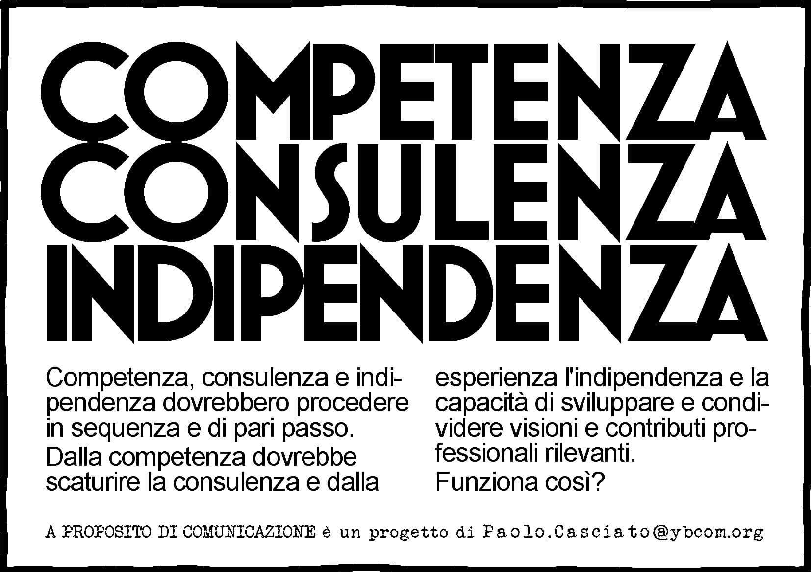 A proposito di comunicazione apropositodicomunicazioone #apropositodicomunicazioone